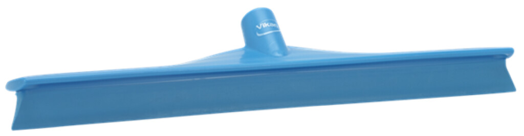 71503 Vikan Ultra Hygiene vloertrekker, blauw, 500mm