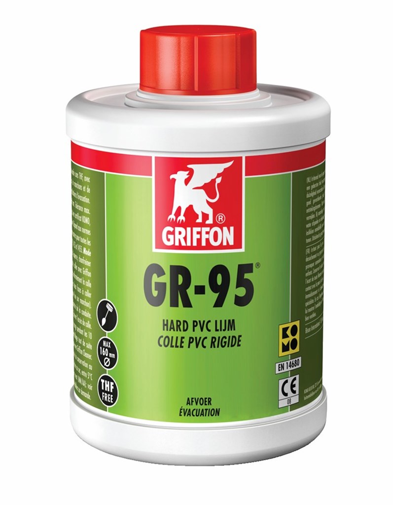 Griffon GR-95® Flacon 1 L