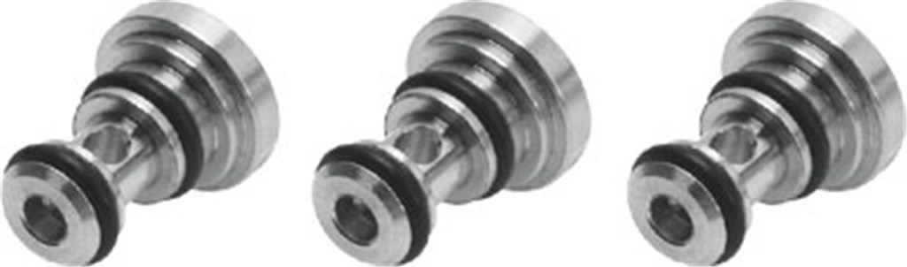 ADNA-PDAD-22 Festo 553765 Blaaspistool nozzle