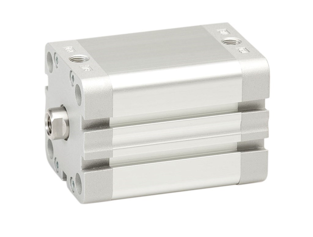 EWK-63-60-I-S IP-P Compact cilinder ISO 21287