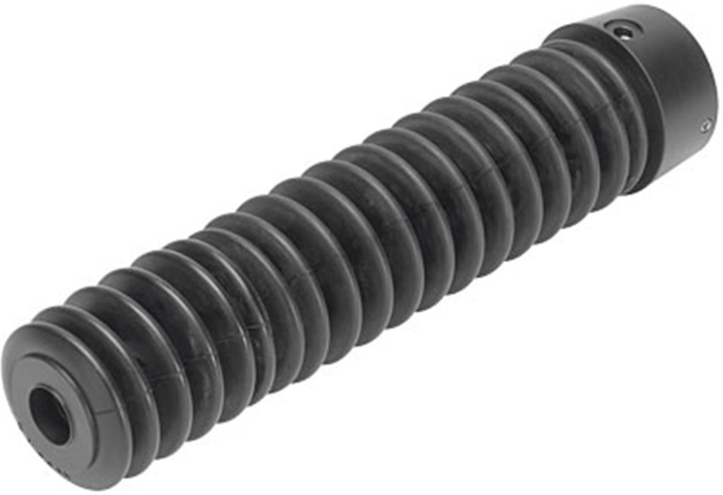 DADB-V6-50-S51-125 Festo 553313 Vouwbalgkit