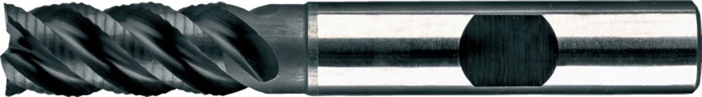 Ruwfrees HSS-E PM TiALN 35.228 XFR 844B 45gr 20mm