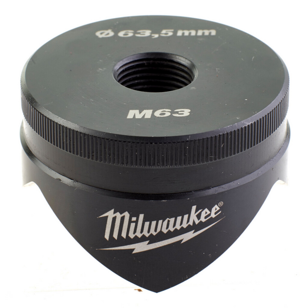 Milwaukee Pons 63,5mm