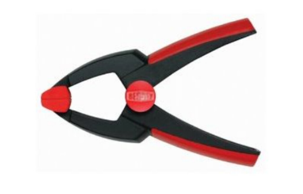XC2 Bessey Clippix XC 25/30