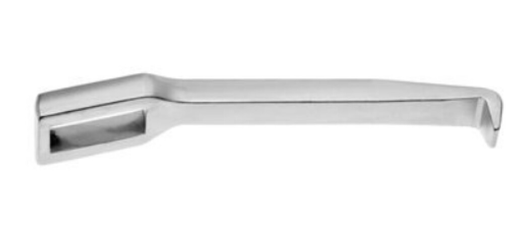 U.232G2 FACOM Bekken Voor U.232-90/U.232-130