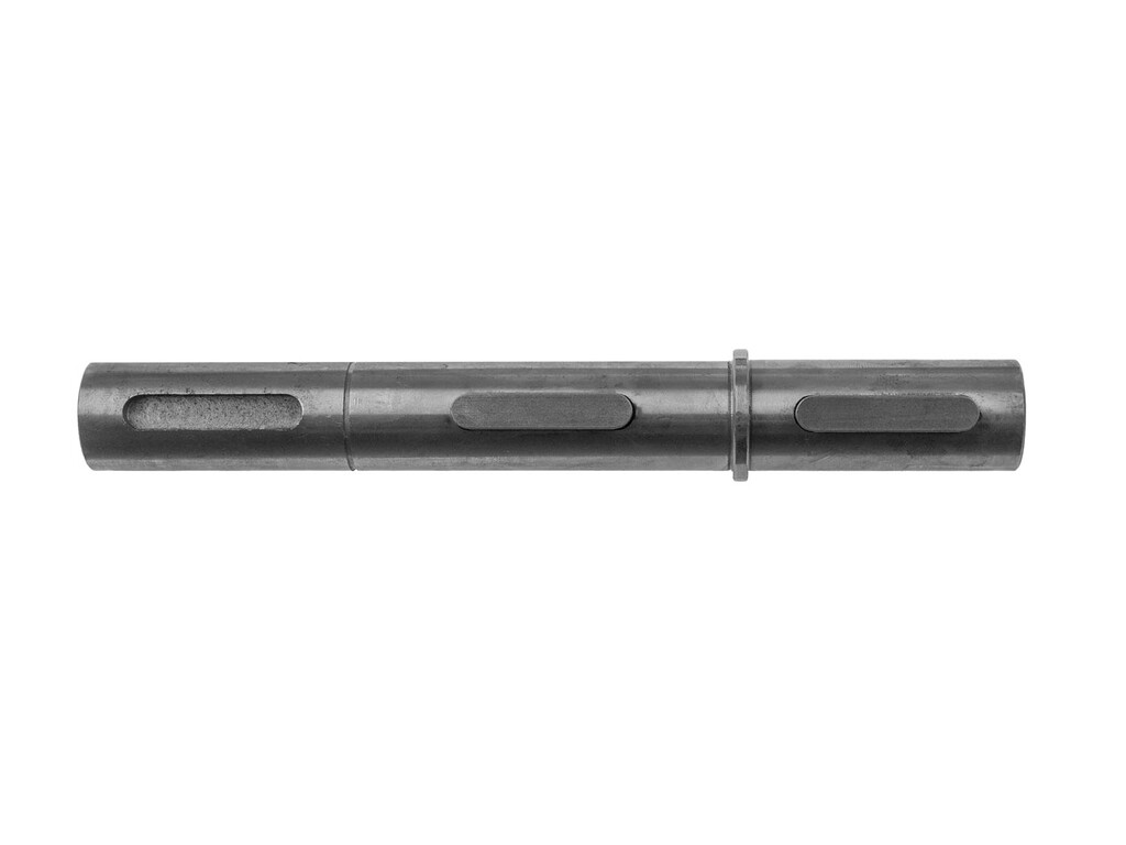 BFK50 as 25mm dubbel TLS