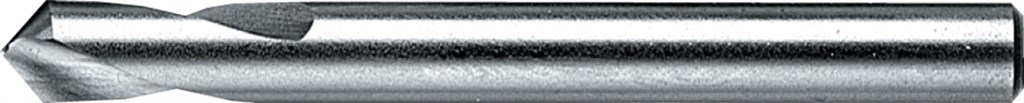 NC-centreerboor HSS-E 15.600 90gr 12mm