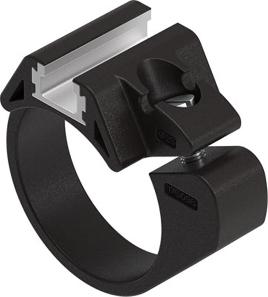 SMBR-8-25 Festo 175096 Bevestigingskit