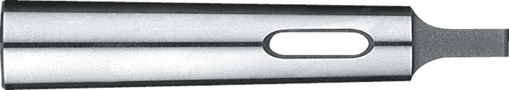 Boorhuls 84.100 DIN2185 MK4xMK2