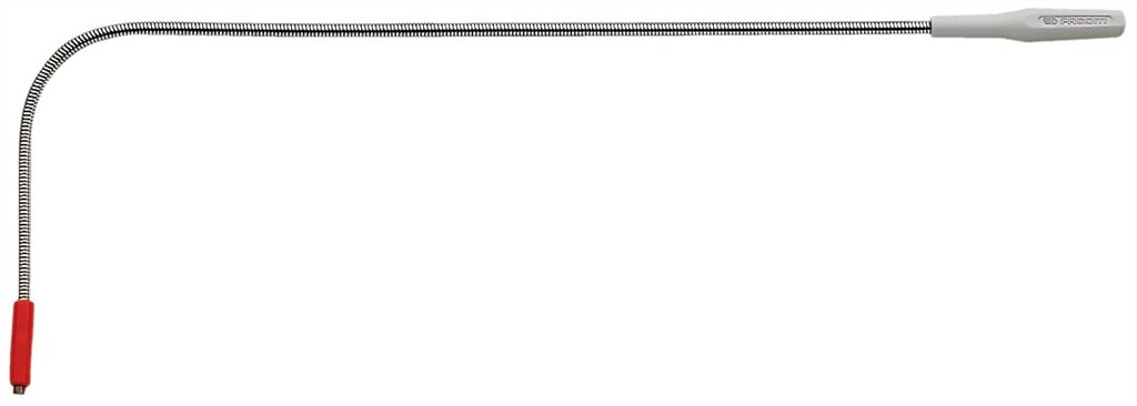 827.1 Facom extra fijne en flexibele magneten 530mm