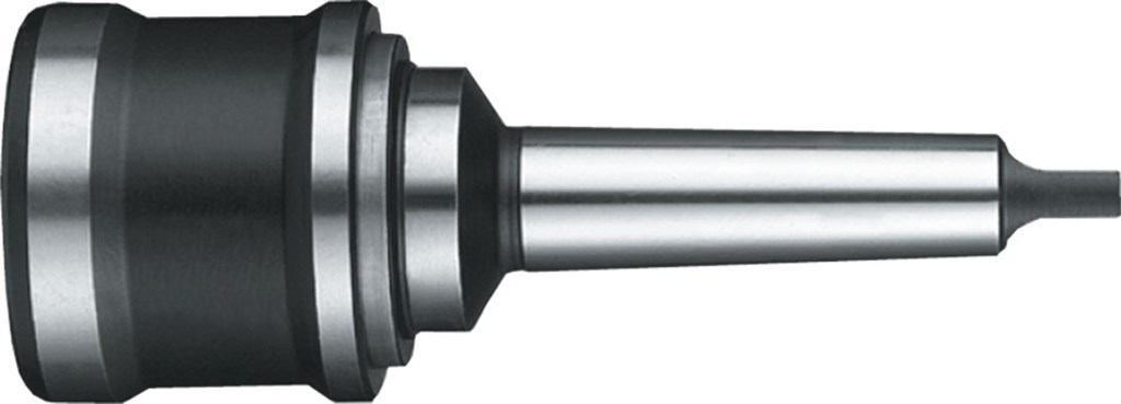 Snelwisselboorhouder 81.450 Bison type 1721 40-MK3