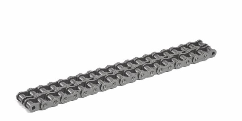 ANSI 35-2 SBSR Donghua Rollenketting DIN8188