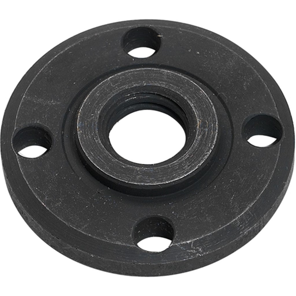 224554-5 Makita Sluitmoer haakse slijper 