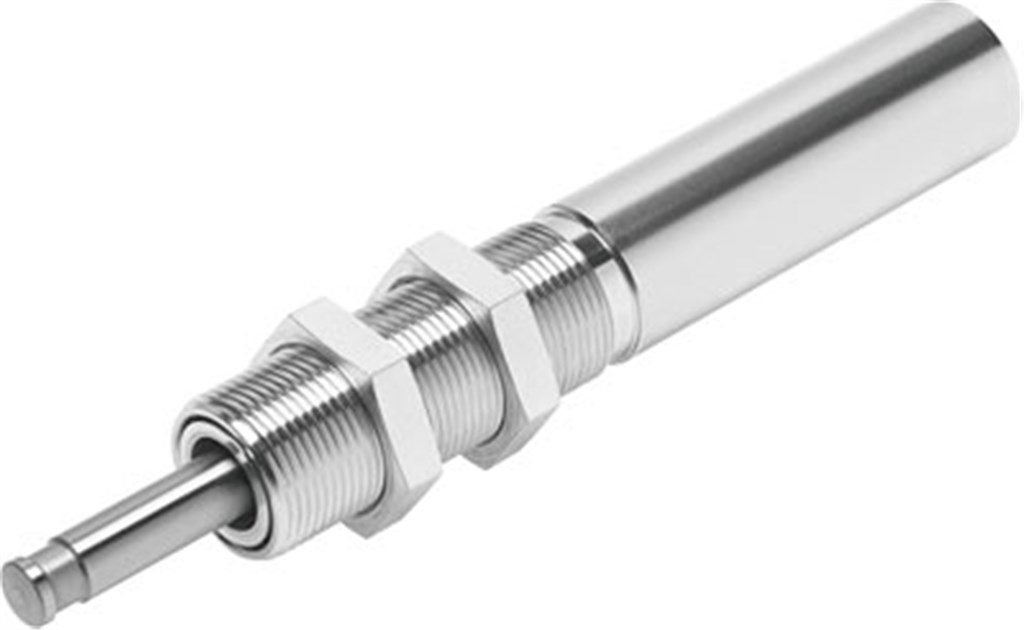 DYSR-12-12-Y5 Festo 1138642 Schokdemper