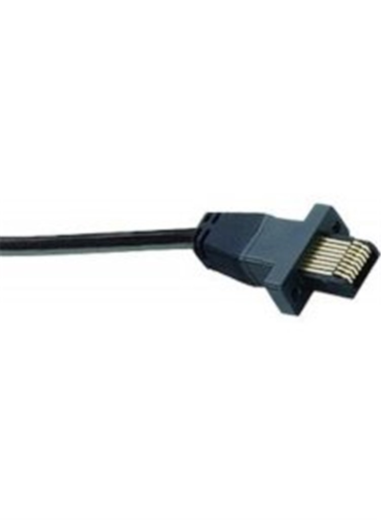 U-Wave Kabel A met Data knop IP schuifmaat model 183-302