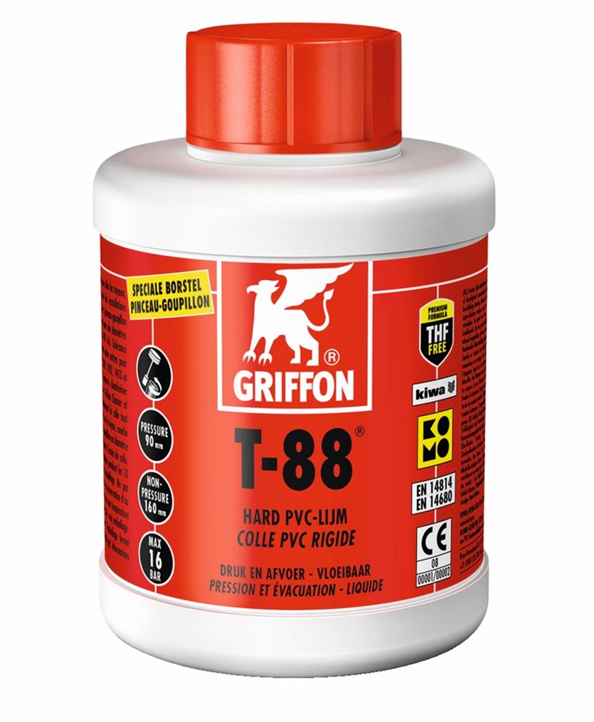 Griffon T-88® Flacon 500 ml