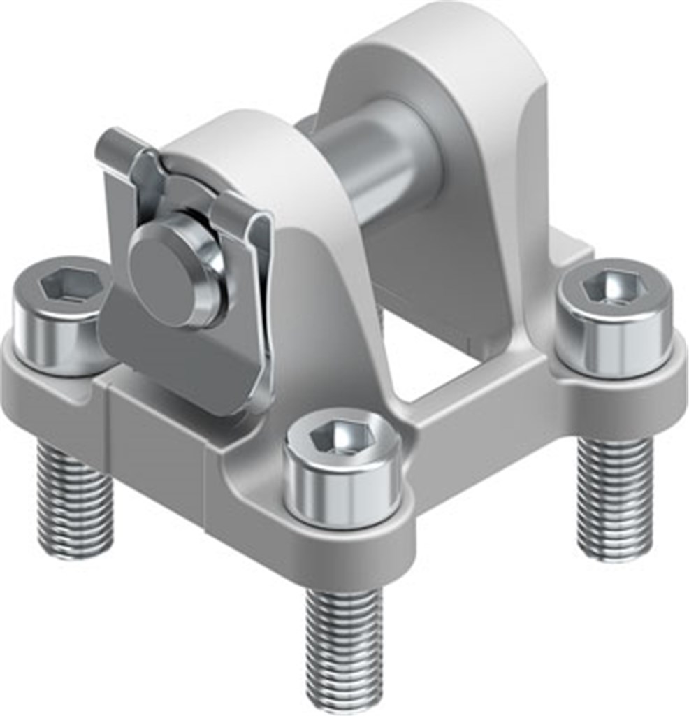 SNC-32 Festo 174383 Zwaaiflens SNC-32 Festo 174383 Zwaaiflens