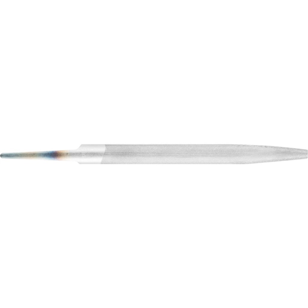 Sleutelvijl 1157 100mm K2 halfzoet