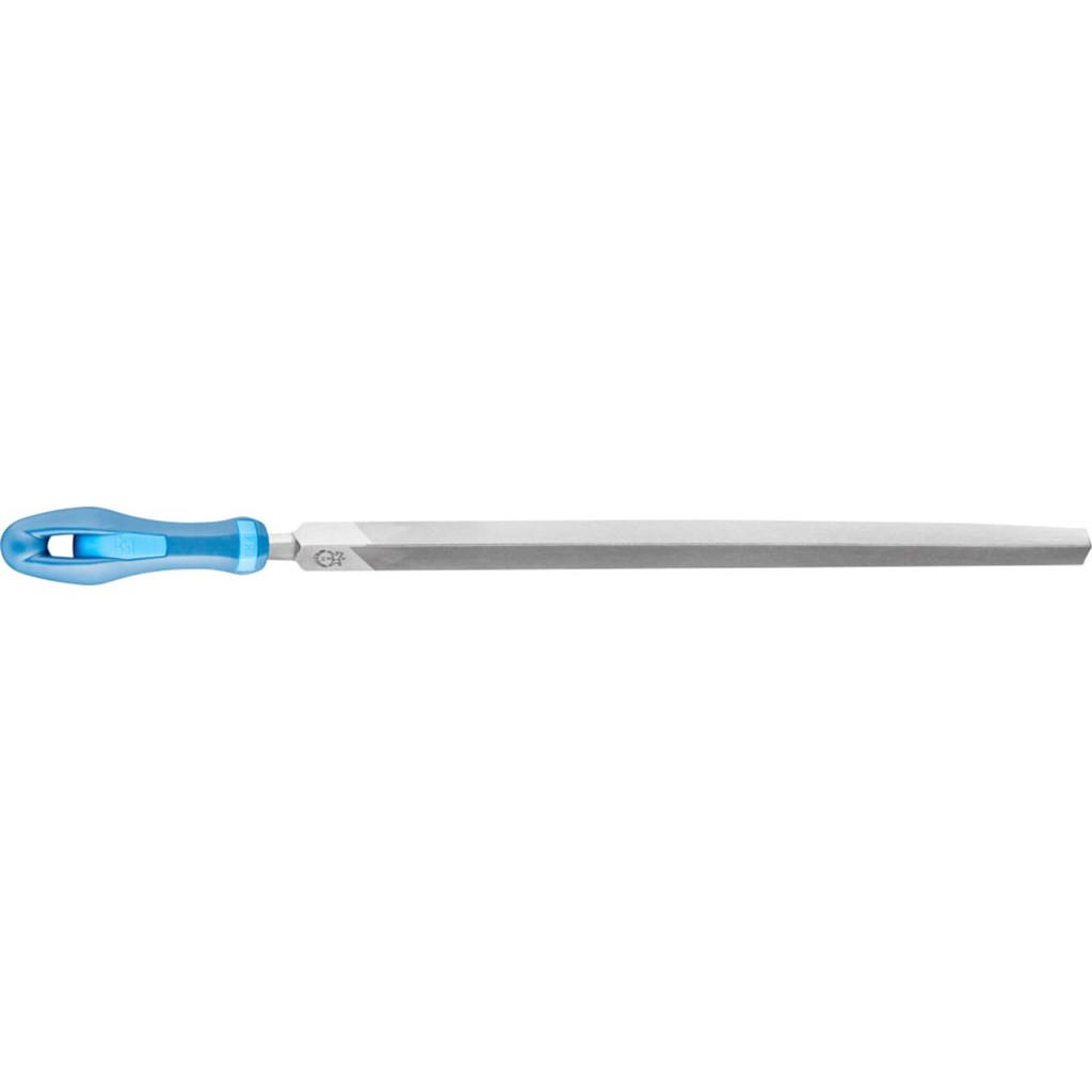 Vijl driekant PF1132-200mm K3 zoet