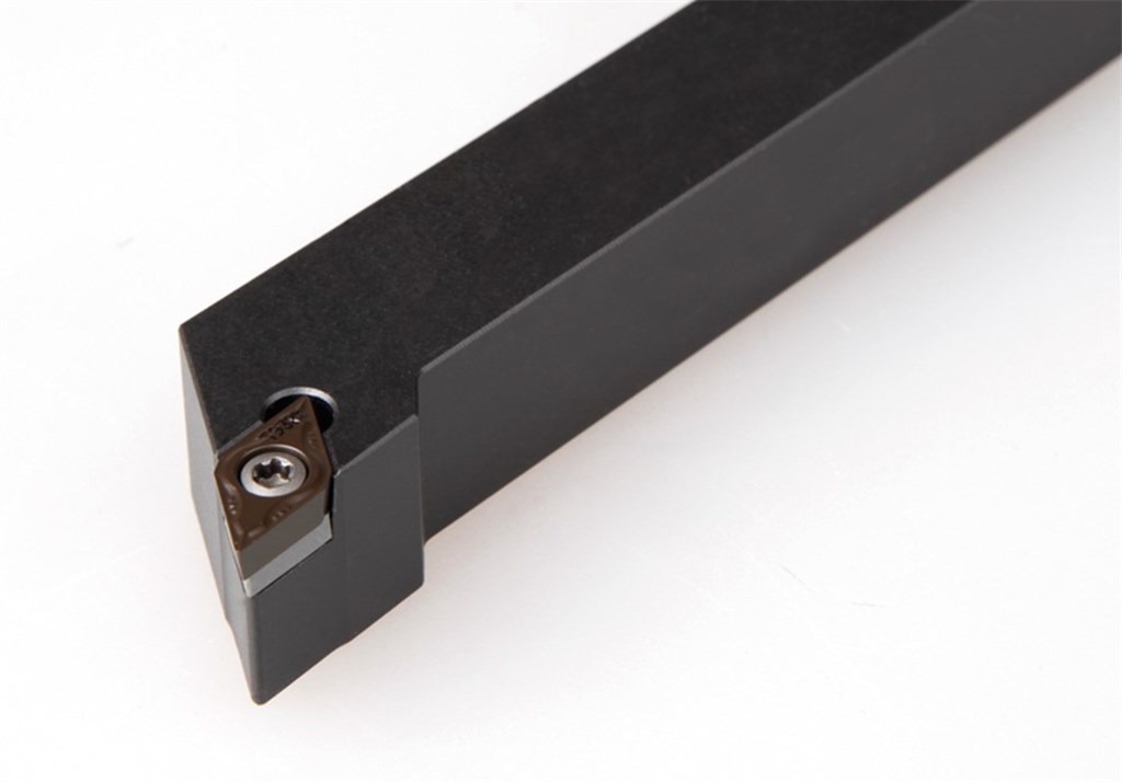 Buitendraai beitel ISO S SDJCR 2020 K 11-M-A