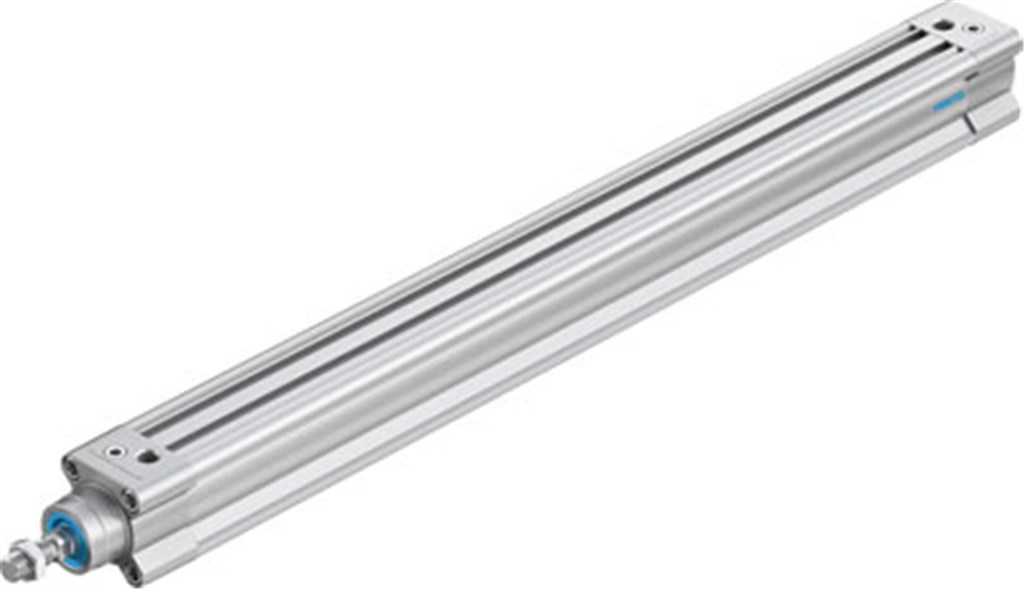 DSBC-32-400-PPVA-N3 Festo 1376432 Normcilinder ISO 15552 DSBC-32-400-PPVA-N3 Festo 1376432 Normcilinder ISO 15552