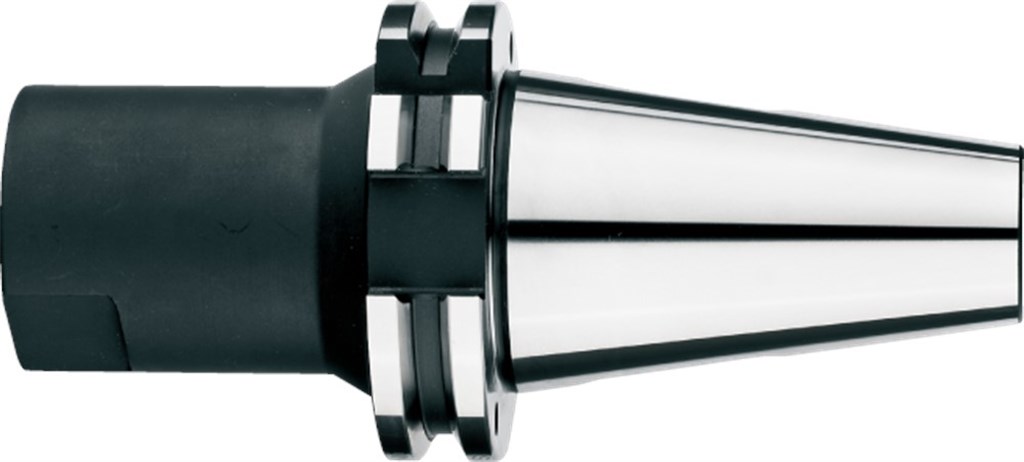 Verloophulzen 84.204 DIN69871A ISO40 MK1