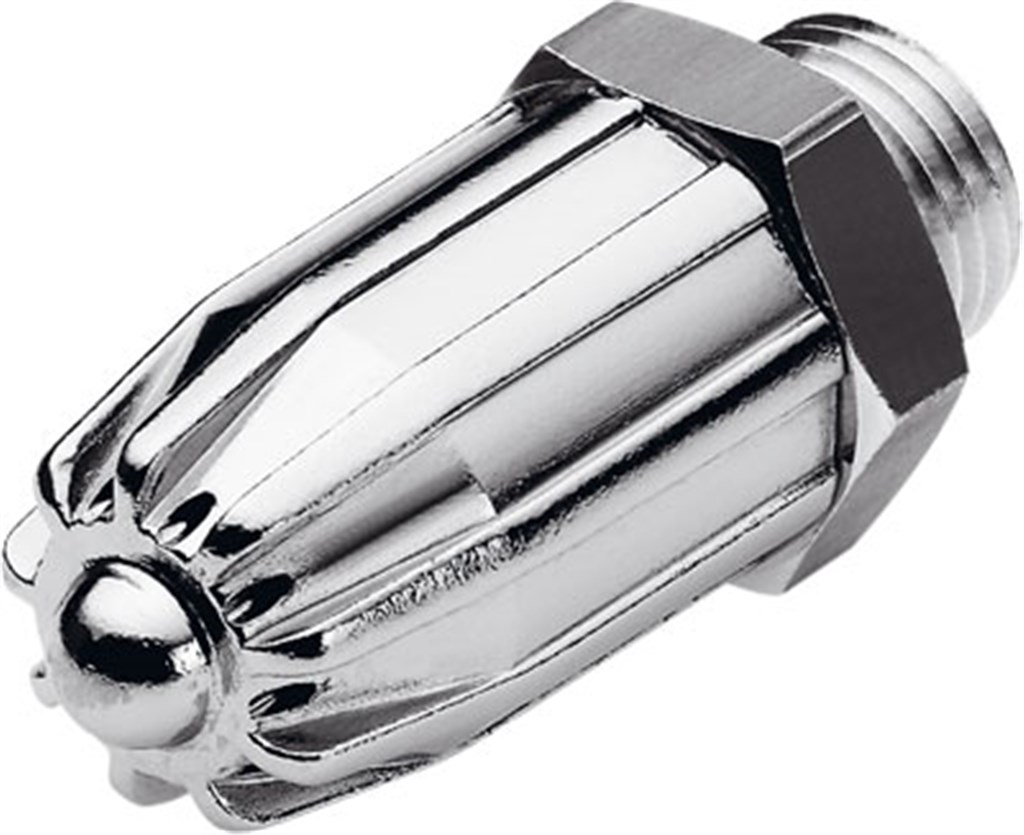 LPZ-LD Festo 184322 Blaaspistool