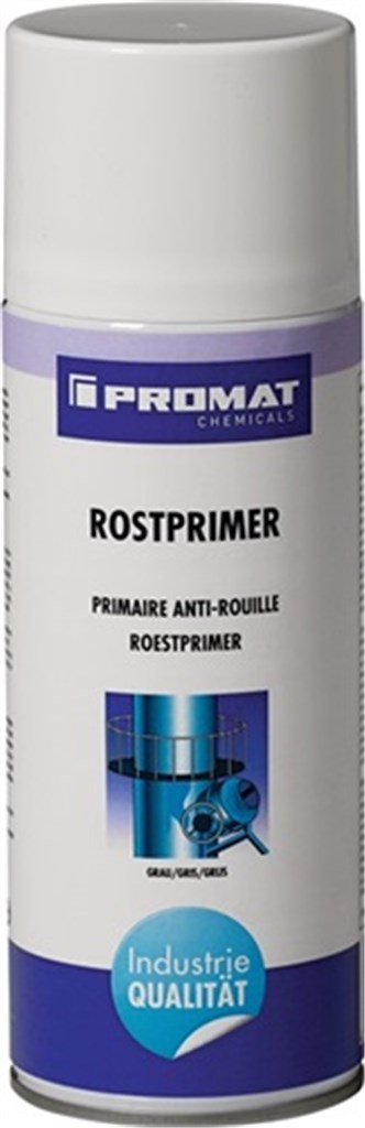 PROMAT Roestprimer grijs