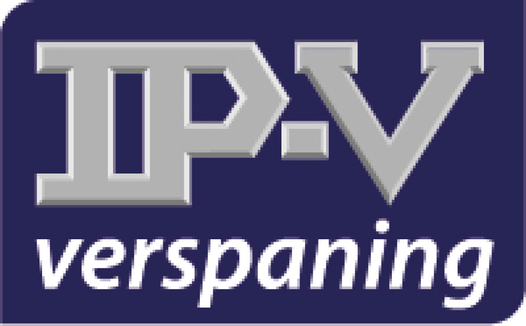 IP-V