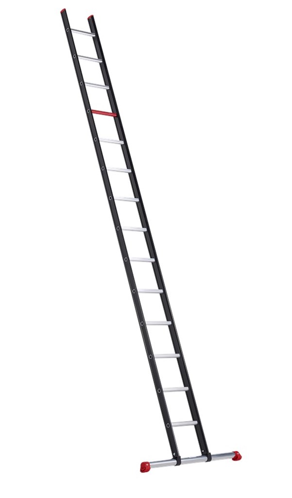 NZER 1041 14 Altrex Nevada enkel rechte ladder