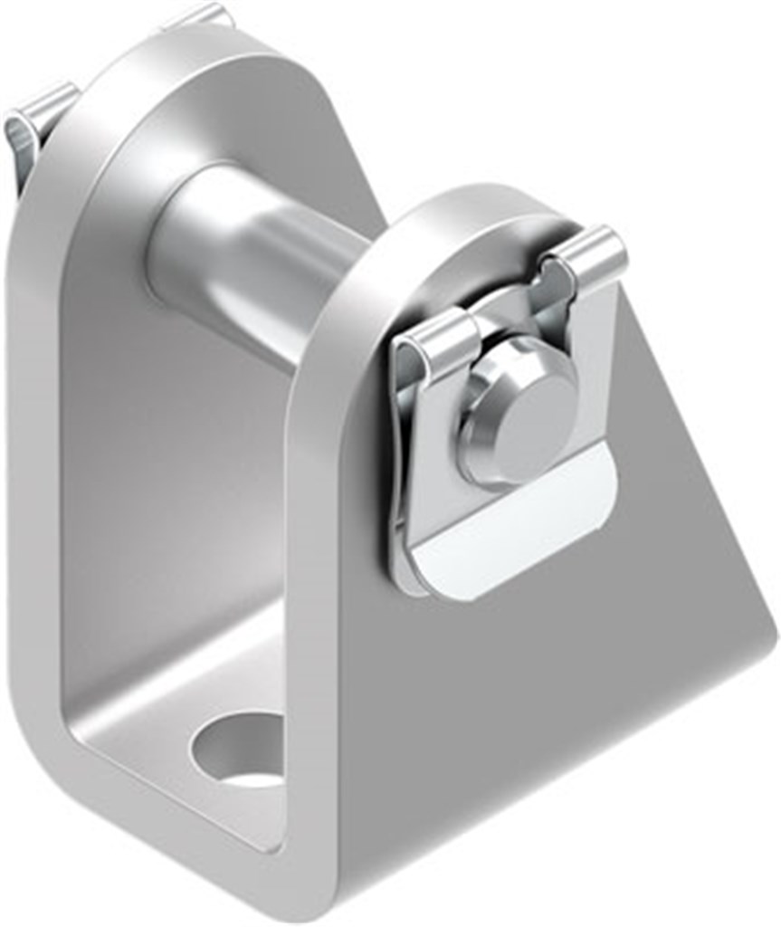 LBN-20/25 Festo 6059 Lagerbok