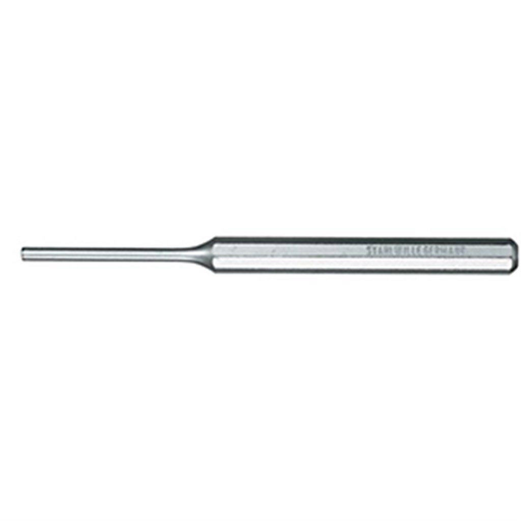 108/150X2,5 Stahlwille Pendrijver 150x2,5 mm