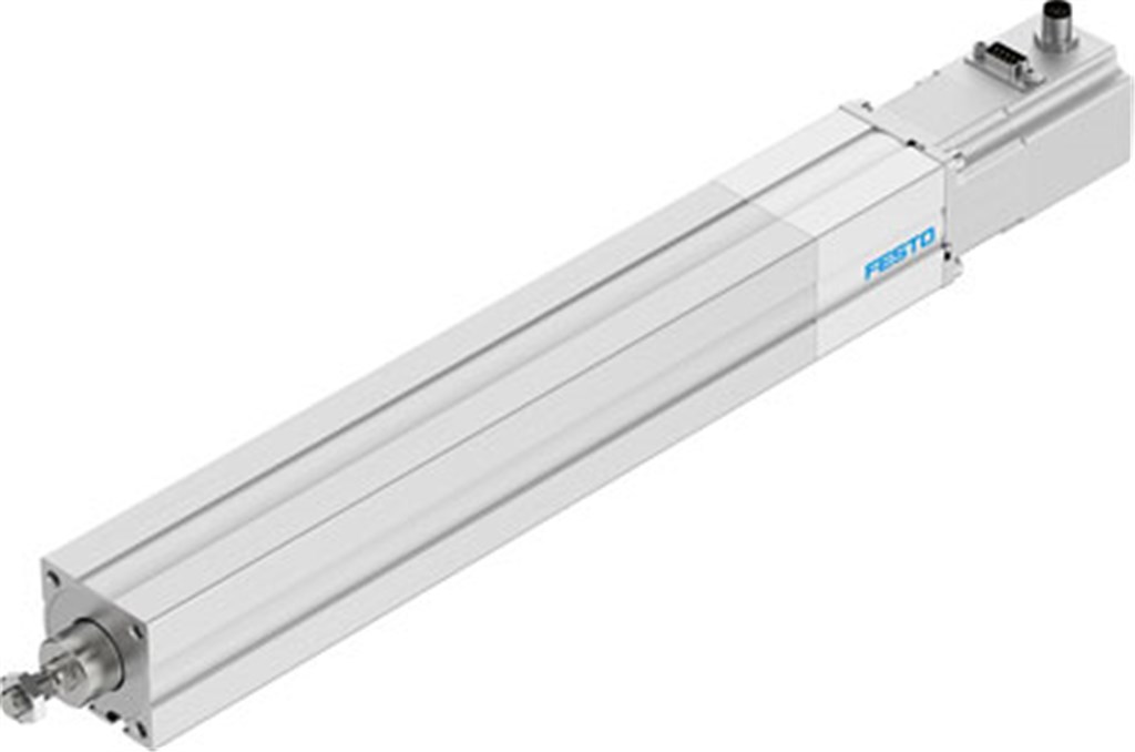 EPCO-40-200-12.7P-ST-E Festo 1472623 Elektrocilinder