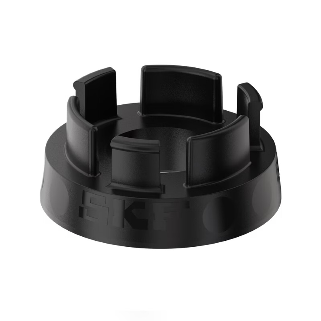 TMFT 36 B20-47 SKF Slagring voor TMFT 36, maat B20-47