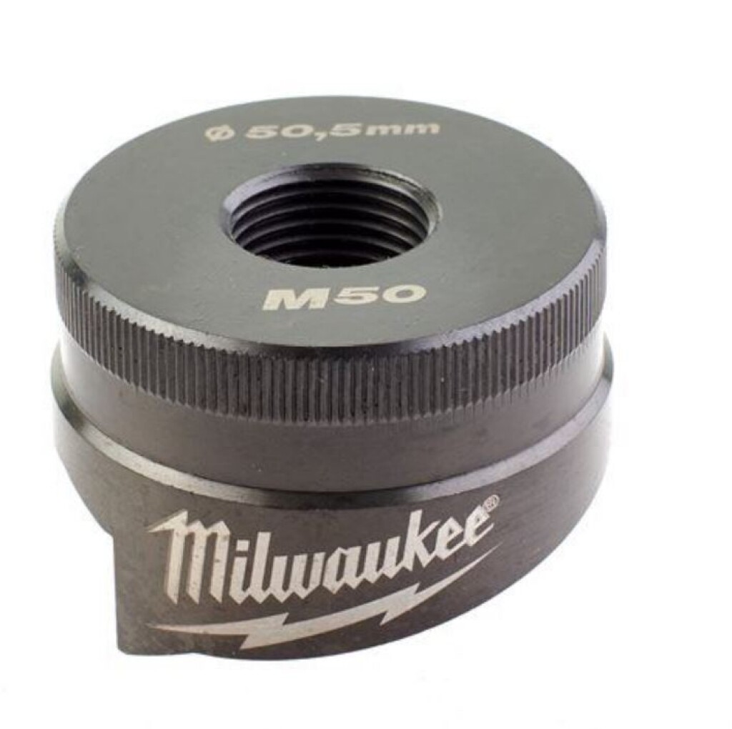 Milwaukee Pons 50,5mm