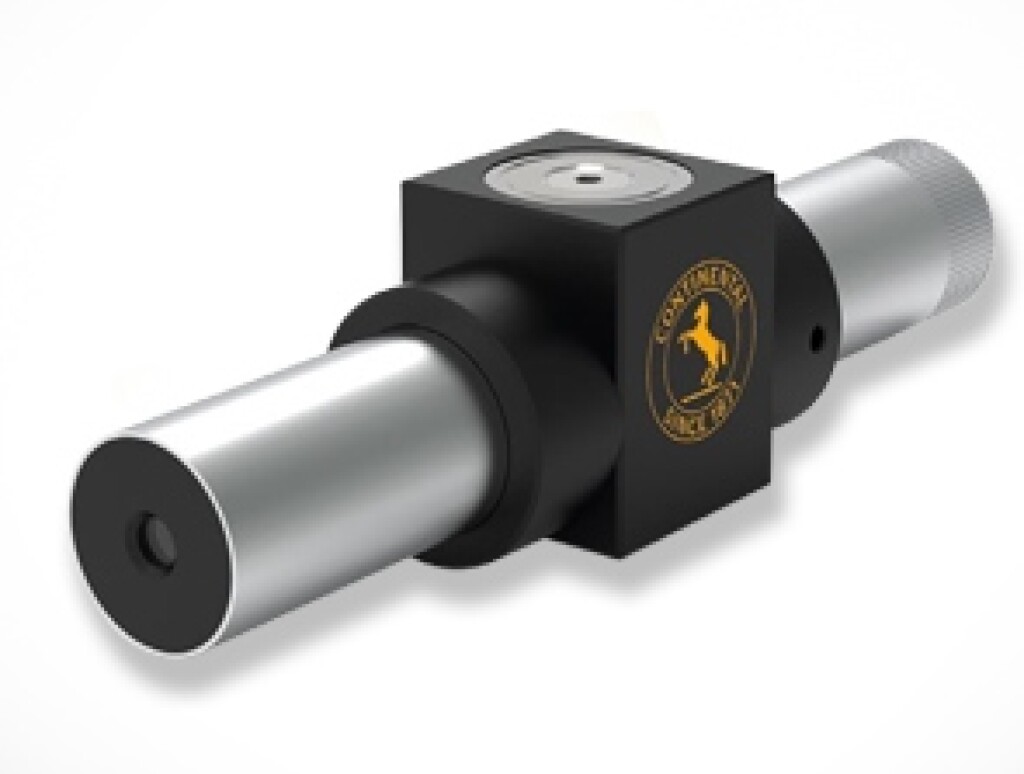 Laser Aligner Continental Uitlijning gereedsschap voor riemschijven