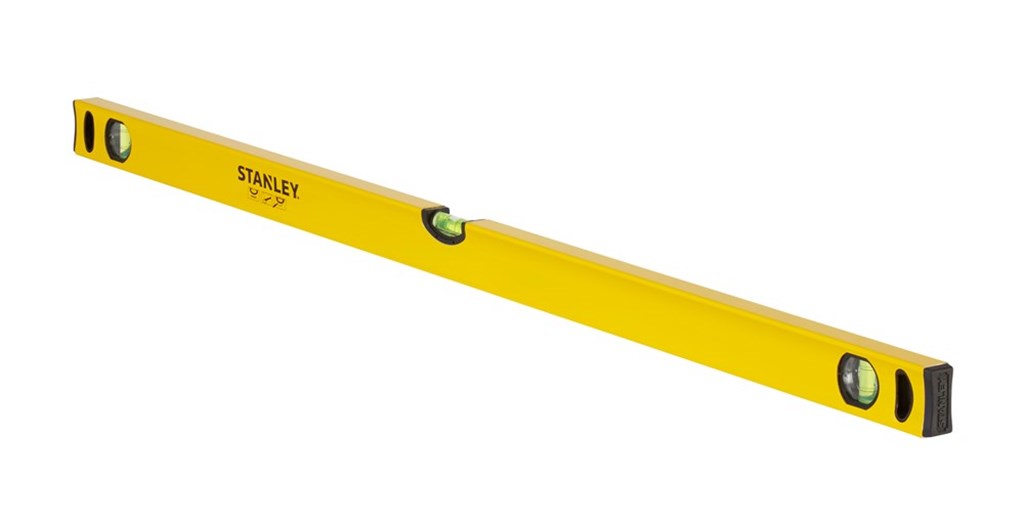 Stanley Waterpas Classic 60 cm kopen Stanley Waterpas Classic 60 cm kopen