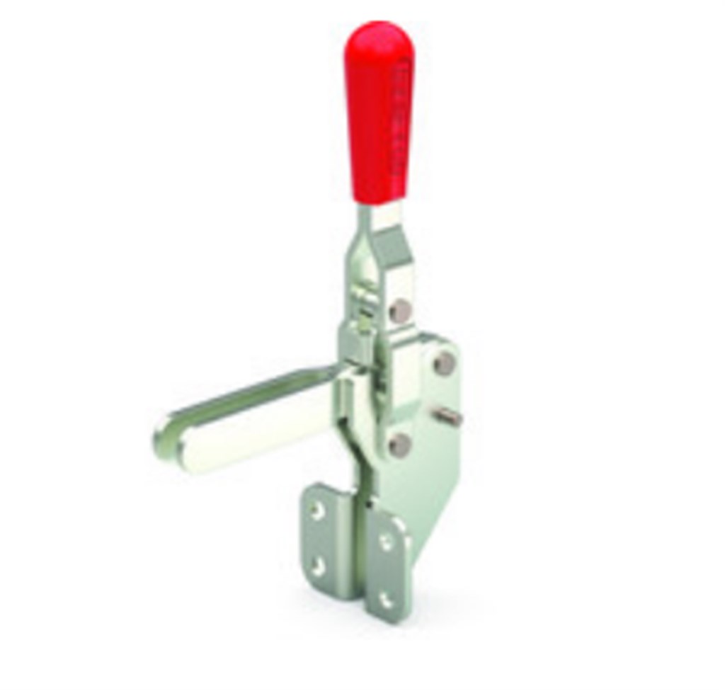 91090 Destaco Vertikaalspanner