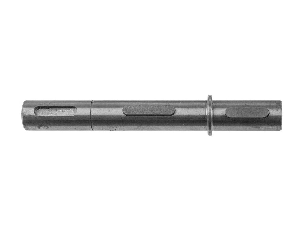 BFK40 as 18mm dubbel TLS