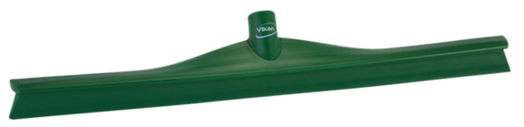 71602 Vikan Ultra Hygiene vloertrekker, groen, 600mm