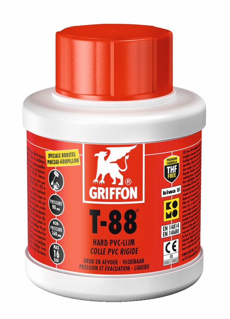 Griffon T-88® Flacon 250 ml
