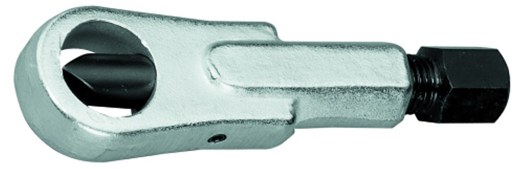 Moerensplijter 24-36mm M16-M24 1.26