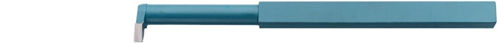 Binnenkamerbeitel 71.730 32x32 P30 DIN263