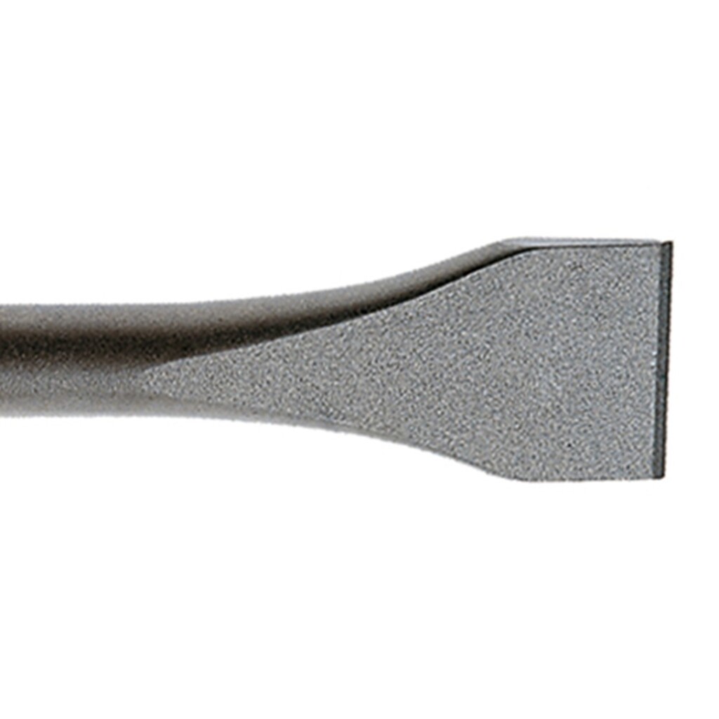 P-16302 Makita Platbeitel SDS-max 50x360mm 