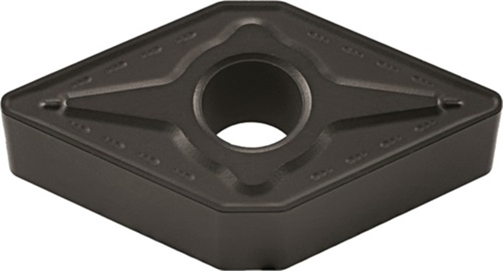 PROMAT Wisselplaatjes DNMG 150608E-R DNMG 150608-R PMK30 ruwbewerking nabewerking