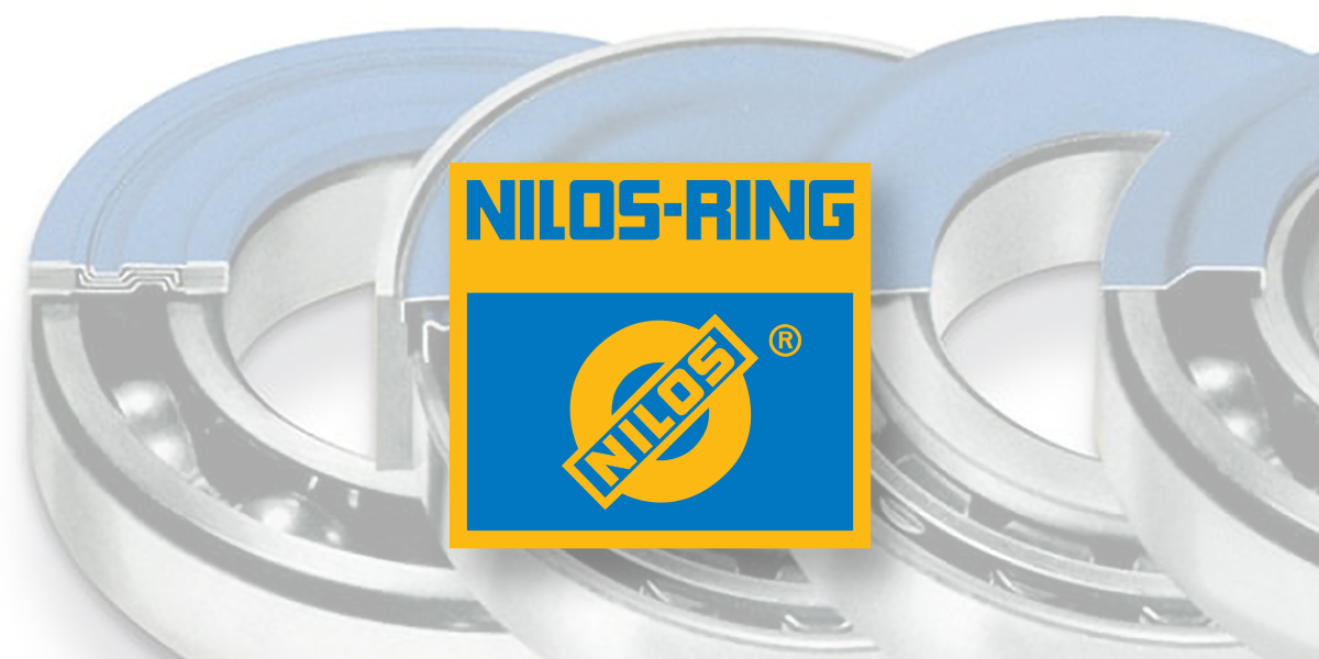 Alles wat je moet weten over de verschillende types NILOS-ringen