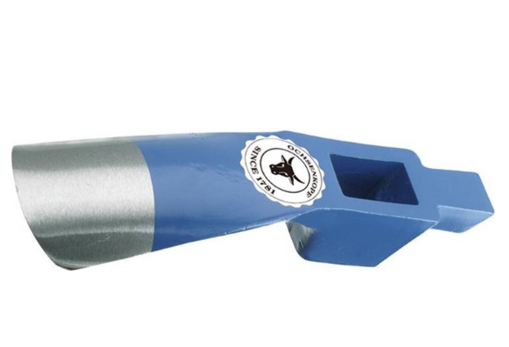 Houweel OX 350-OX 355