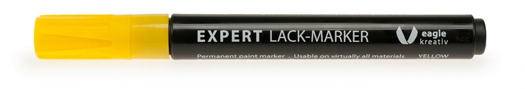 Lak marker EX-8446010