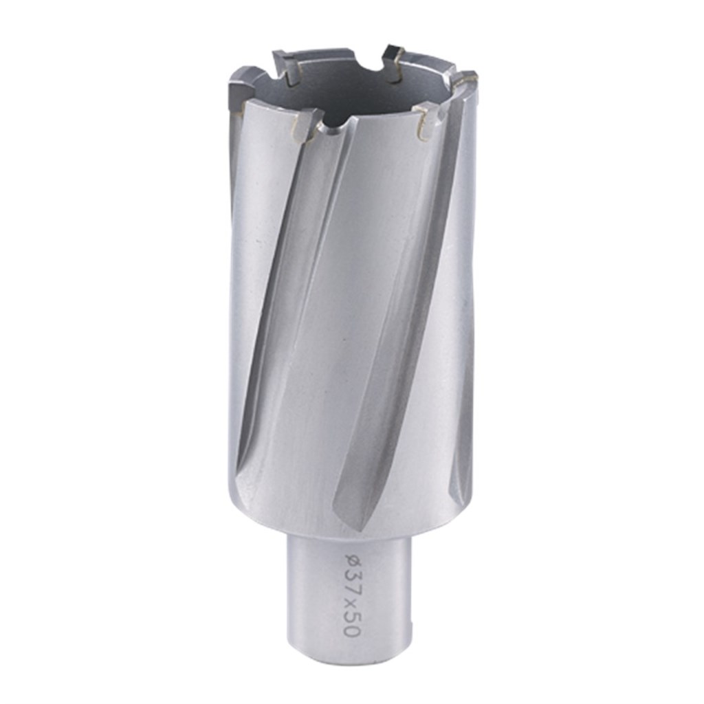 TCT Kernboor 80 x 55mm