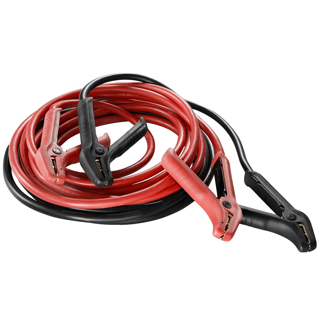 BCS.PL FACOM 5,5M VL-VUL-PL STARTKABEL
